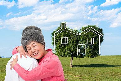 接近4万！《原子之心》Steam在线峰值38469人